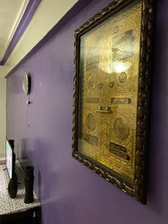 Blk 245 Bukit Batok East Avenue 5 (Bukit Batok), HDB 3 Rooms #228453971